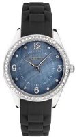 Reloj Lowell Mujer Keora in Metal PK044NS - PK044NS